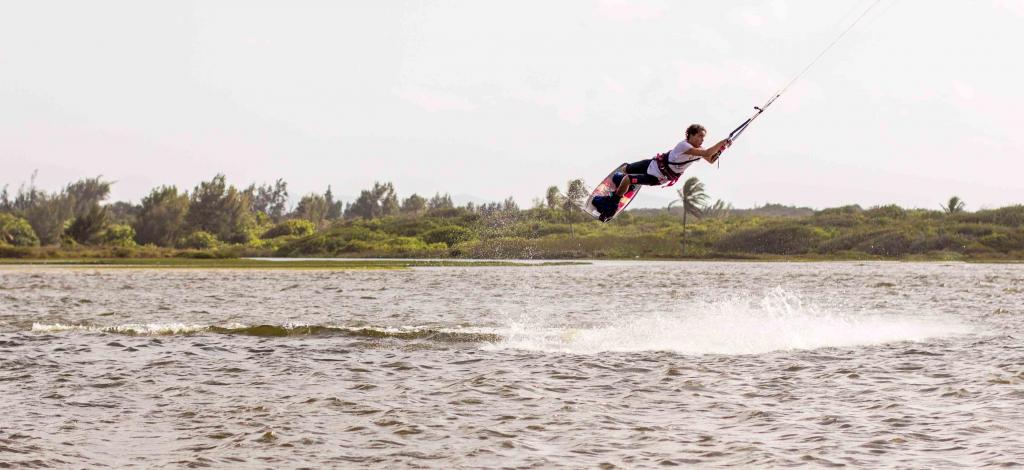 Brazil - Lagoons, Q2, Photo by: WCKA